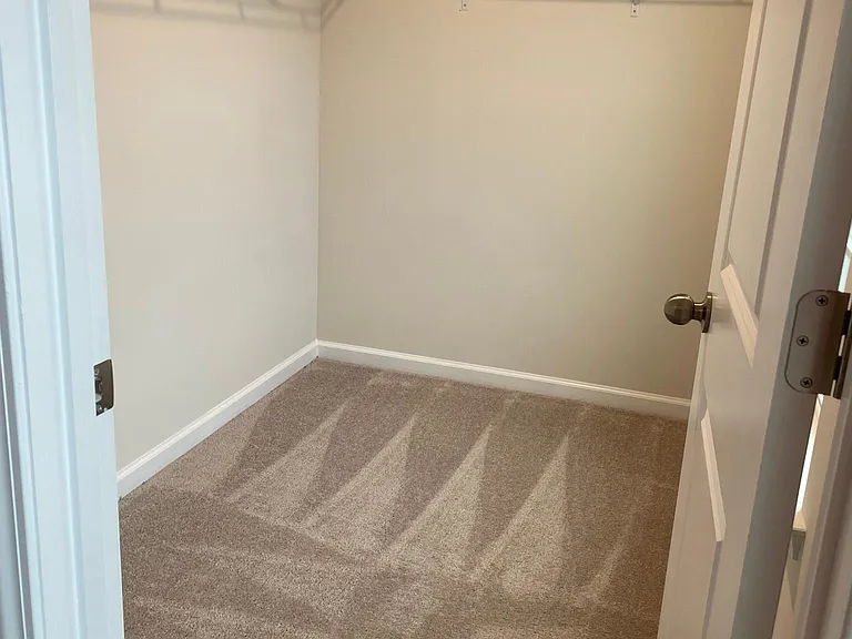 12824 Canterbury Castle Dr — Photo 14