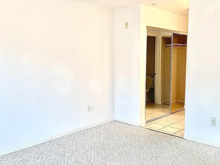 3711 Baldwin St #1104 — Photo 32