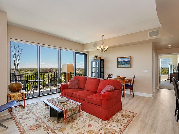 4th image of 2990 E 17th Ave APT 1504