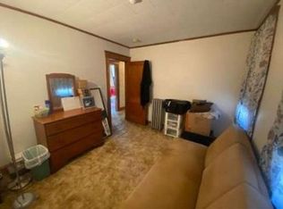 45 Leonard Rd #1, Melrose, MA 02176