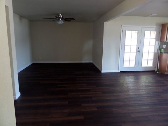 5th image of 7299 Salazar Dr