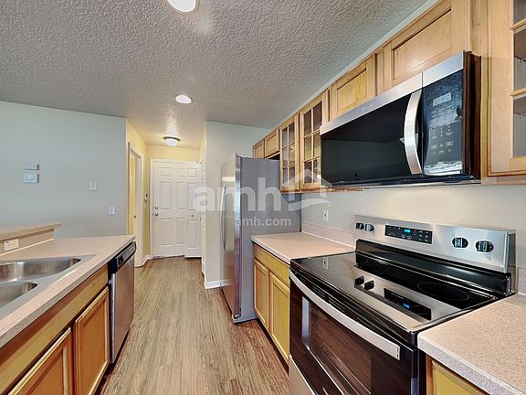 3rd image of 15319 Torpoint Rd