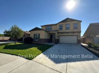 25493 Rocking Horse Ct, Menifee, CA 92584