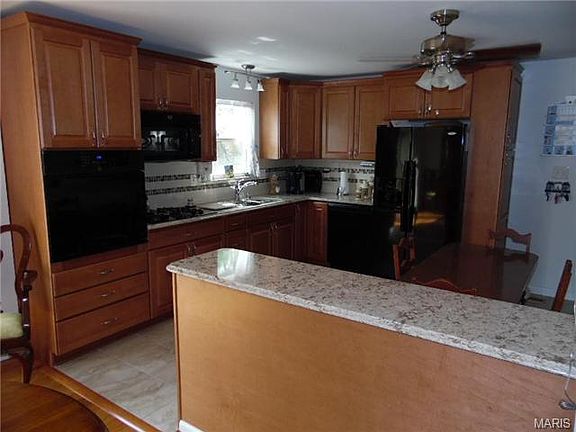 5th image of 2540 Teakwood Manor Dr