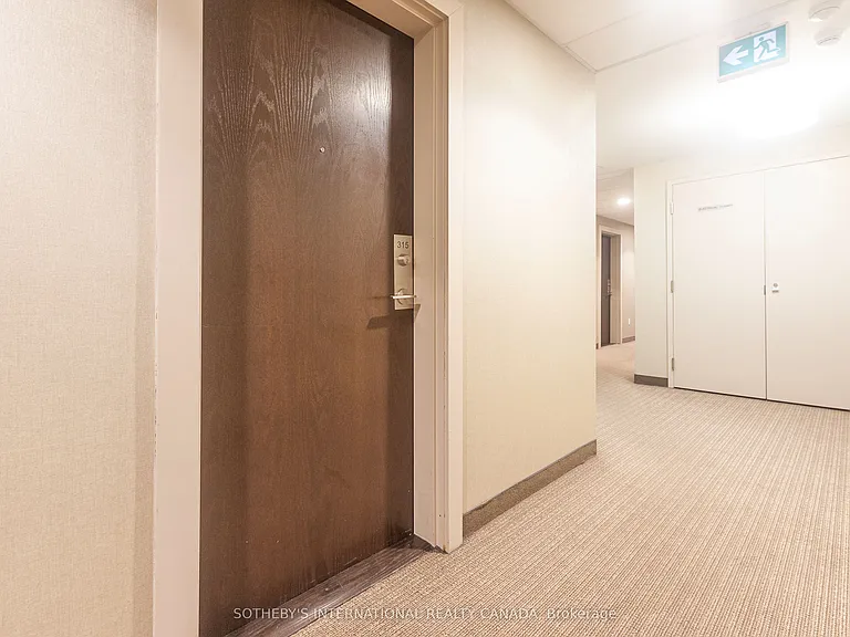 216 Oak Park Blvd #315 — Photo 6