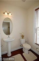 5th image of 6864 Hurd Ln