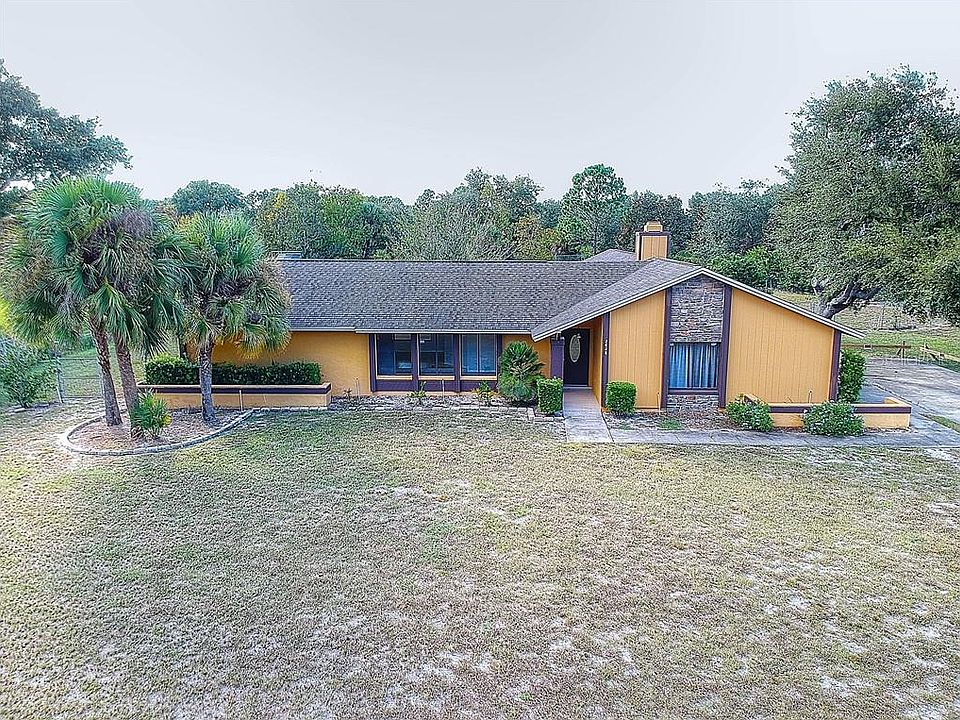 1st image of 2828 Waldens Pond Cv