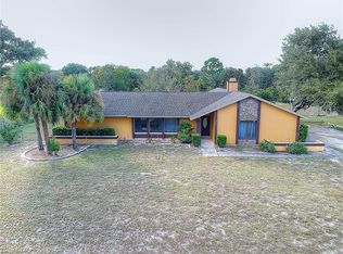 2828 Waldens Pond Cv, Longwood, FL 32779