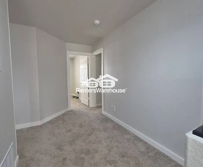 13206 Kepler Cv — Photo 15