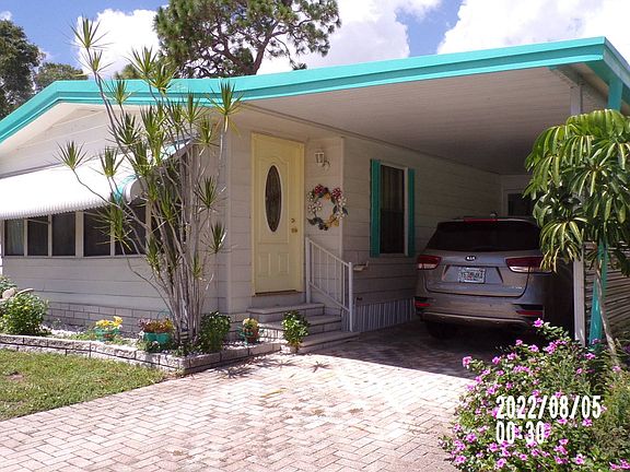2nd image of 15777 Bolesta Rd Lot 67