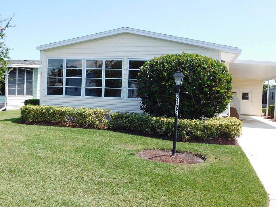 1st image of 3123 Columbrina Cir