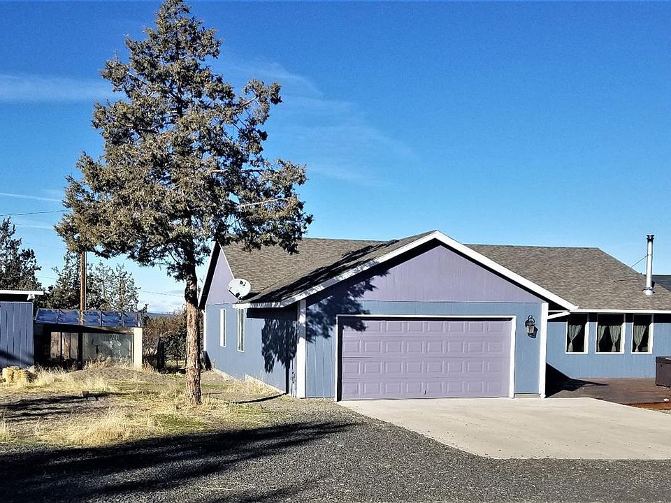 1st image of 6757 SE David Way