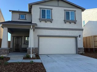 1134 Buckwheat Way, Chico, CA 95928