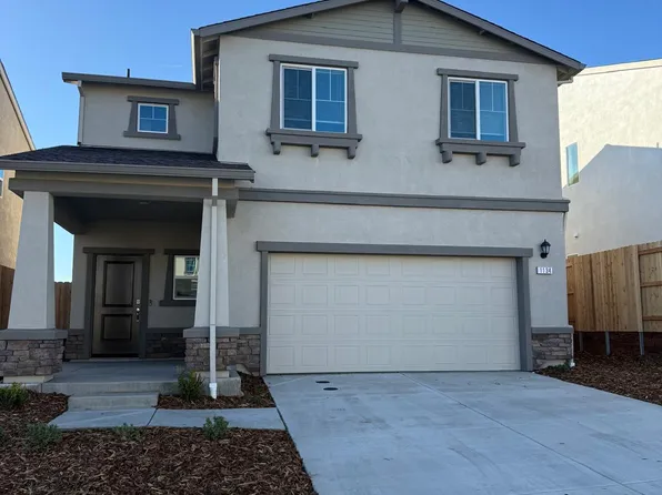 1134 Buckwheat Way, Chico, CA 95928