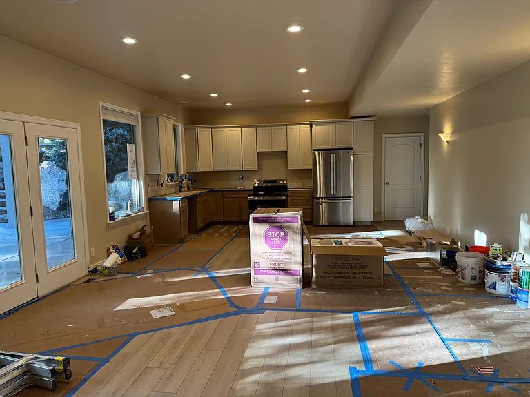 65 N Mountain Rd #1 — Photo 3