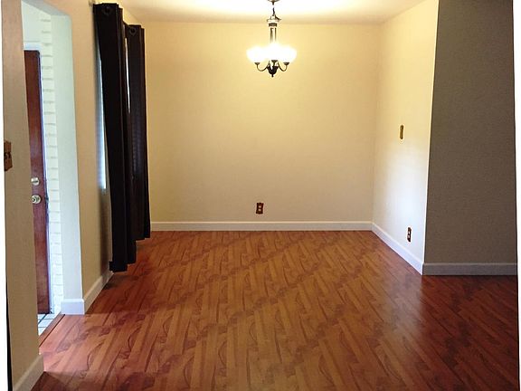 2nd image of 1158 Kentwood Ave
