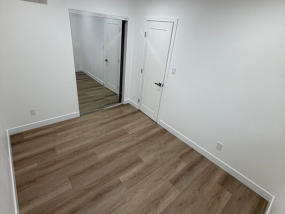 4th image of 1156 S Alma Ave #2