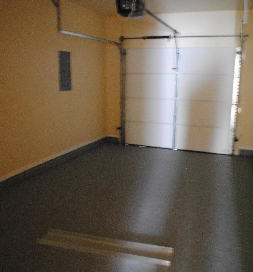 3 bed, 2.5 bath, 1531 sqft, $1,600 — Photo 4