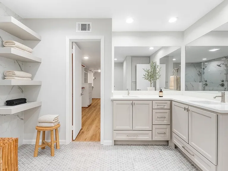 3141 Bissonnet St — Photo 27