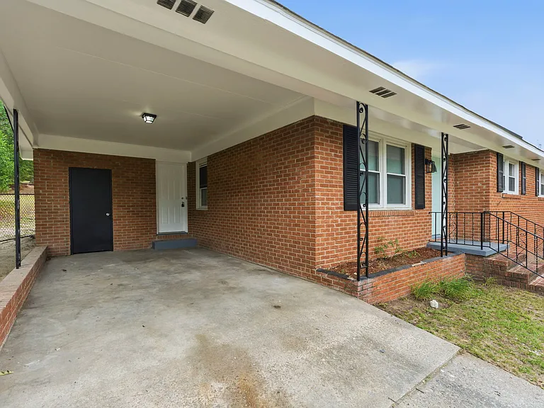 1012 Starmount Dr — Photo 31