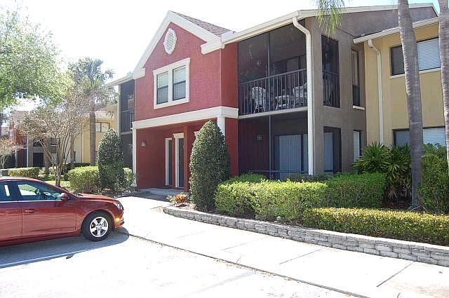 2nd image of 5672 Baywater Dr