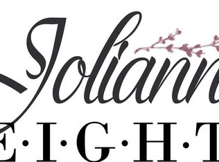 LOT 9 Jolianna Dr #PENTHOUSE 1, Richland, WA 99352