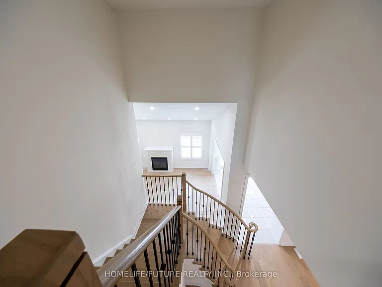 1980 Kurelo Dr — Photo 27