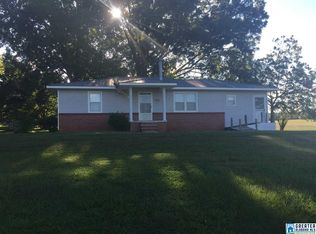625 Highway 49, Columbiana, AL 35051