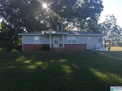 625 Highway 49, Columbiana, AL, 35051