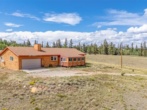 1567 Chippewa Rd, Jefferson, CO 80456