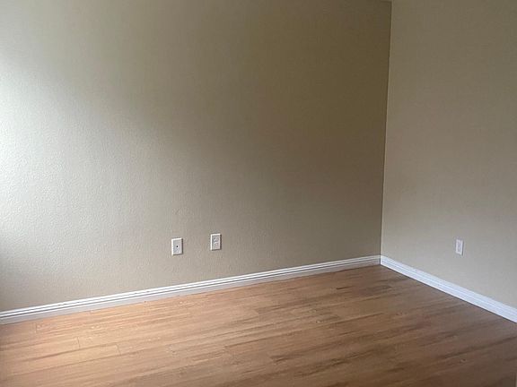 2nd image of 405 S Rose St #0