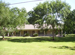 1646 Pine St, Lake charles, LA 70611