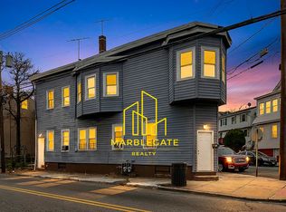 113 E Main St #22, Paterson, NJ 07522