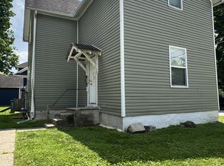 719 W Walnut - 1, Kokomo, IN 46901