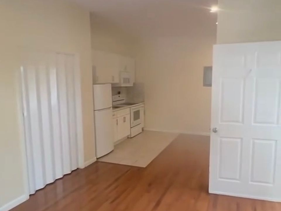 1st image of (Undisclosed Address)