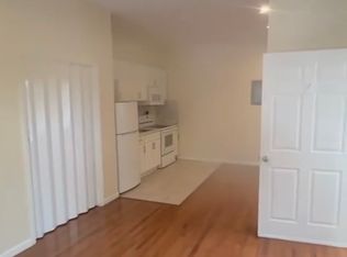 (Undisclosed Address), Bronx, NY 10459