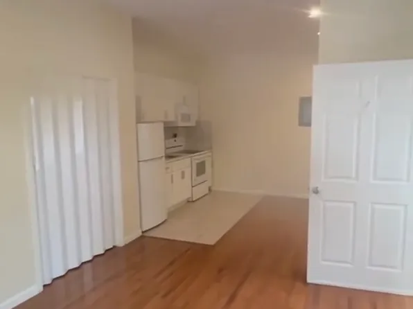 (undisclosed Address), Bronx, NY 10459