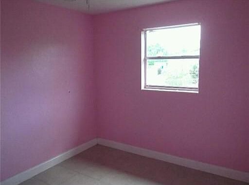 3rd image of 4036 Colt Ln