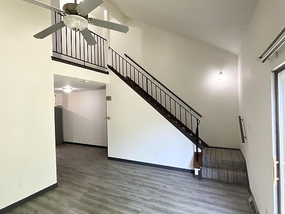 3rd image of 4085 W College AVENUE #4085