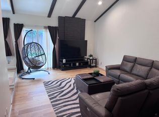 7185 Via Colina, San Jose, CA 95139