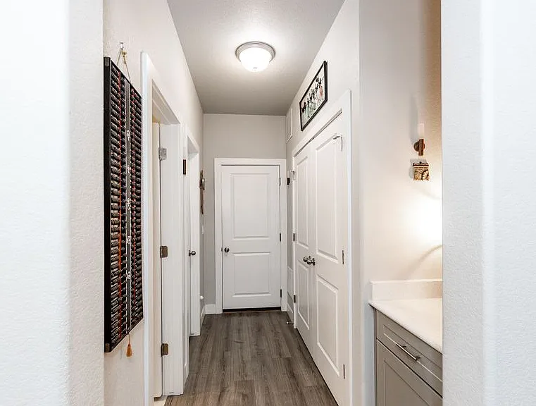 9032 Bugaboo Dr — Photo 48