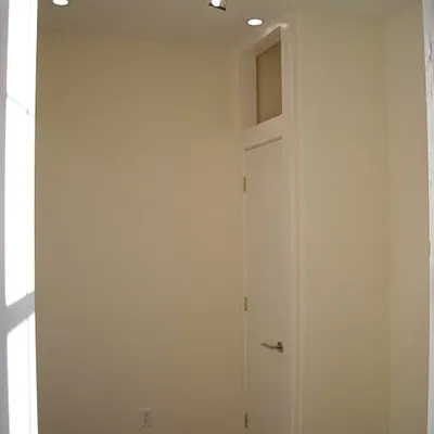 Rented by Redtail Ventures | media 19