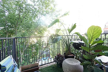 Rented by Rennit Inc.