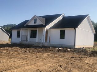 488 Rogues Fork Rd LOT 2, Bethpage, TN 37022