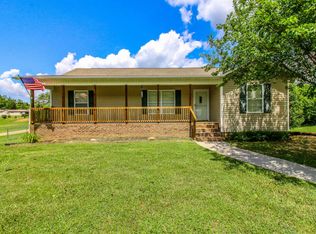 1973 Phagan Rd, Talbott, TN 37877