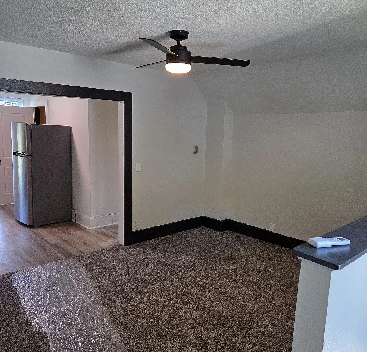 1 bed, 690 sqft, $975 — Photo 2