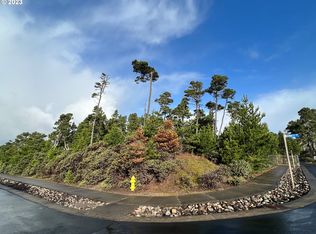 Bonnett Way #31, Florence, OR 97439