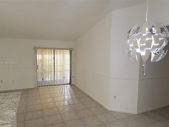4th image of 18995 NW 62nd Ave APT 207
