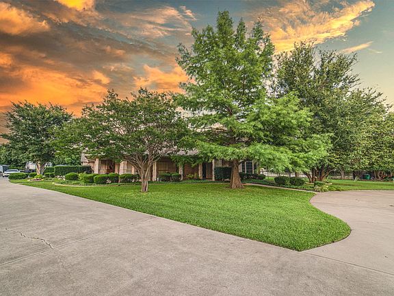 4th image of 1425 Pecan Hill Rd