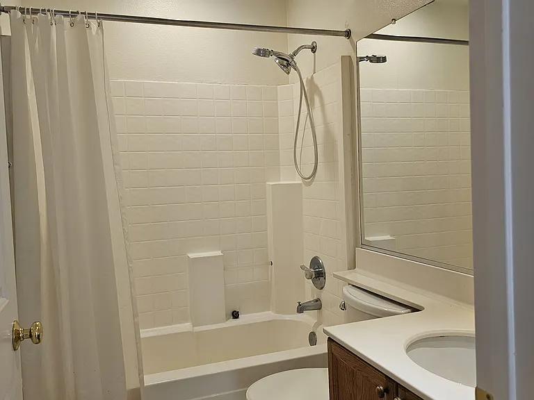 1751 Tallowberry Ln — Photo 18